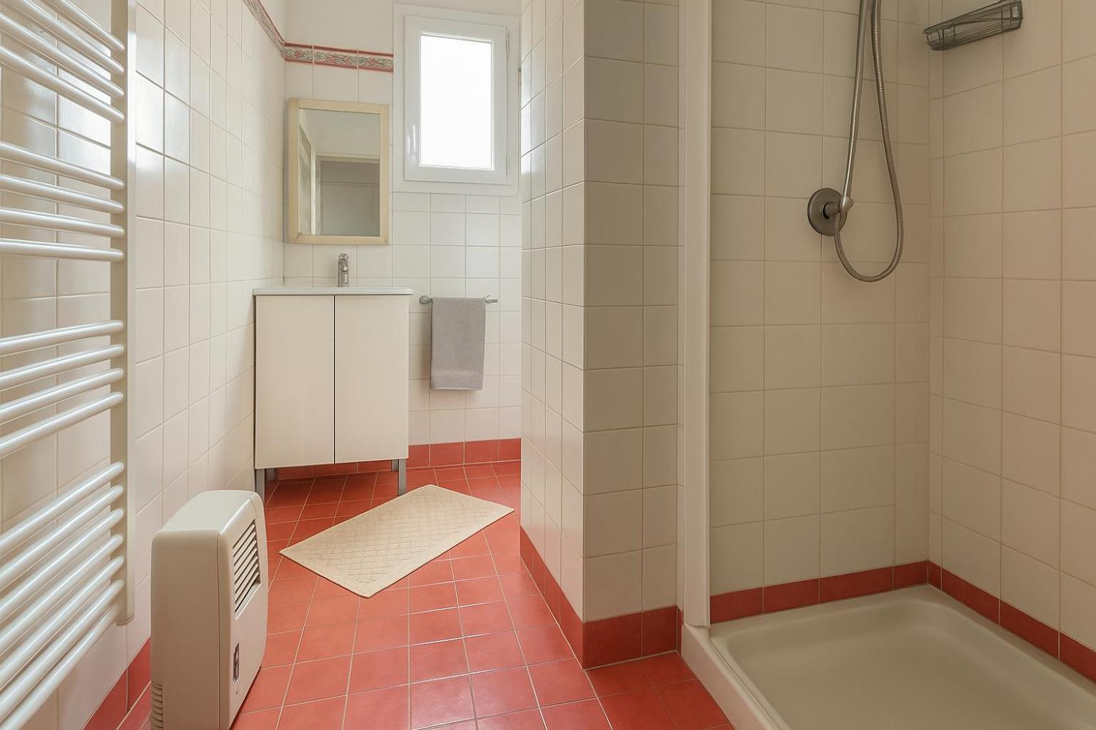 Antica Corte Navigli-Darsena Milaan Kamer foto